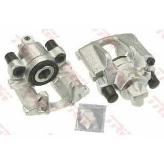 Stabdžių apkaba TRW BCR127E