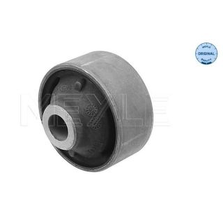 Valdymo svirties/išilginių svirčių įvorė MEYLE 014 610 0011