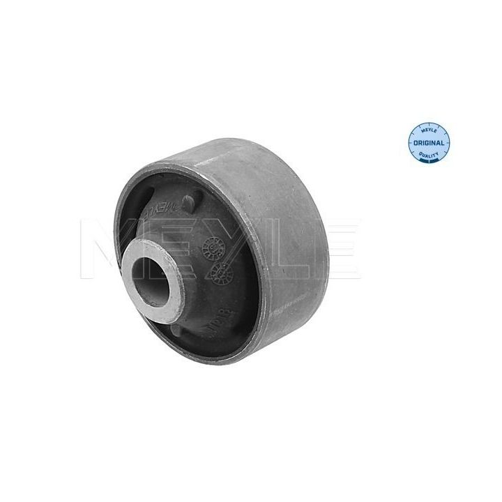 Valdymo svirties/išilginių svirčių įvorė MEYLE 014 610 0011