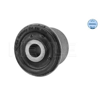 Valdymo svirties/išilginių svirčių įvorė MEYLE 014 610 0015