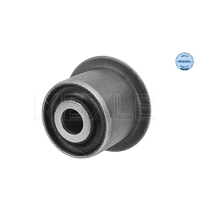 Valdymo svirties/išilginių svirčių įvorė MEYLE 014 610 0015