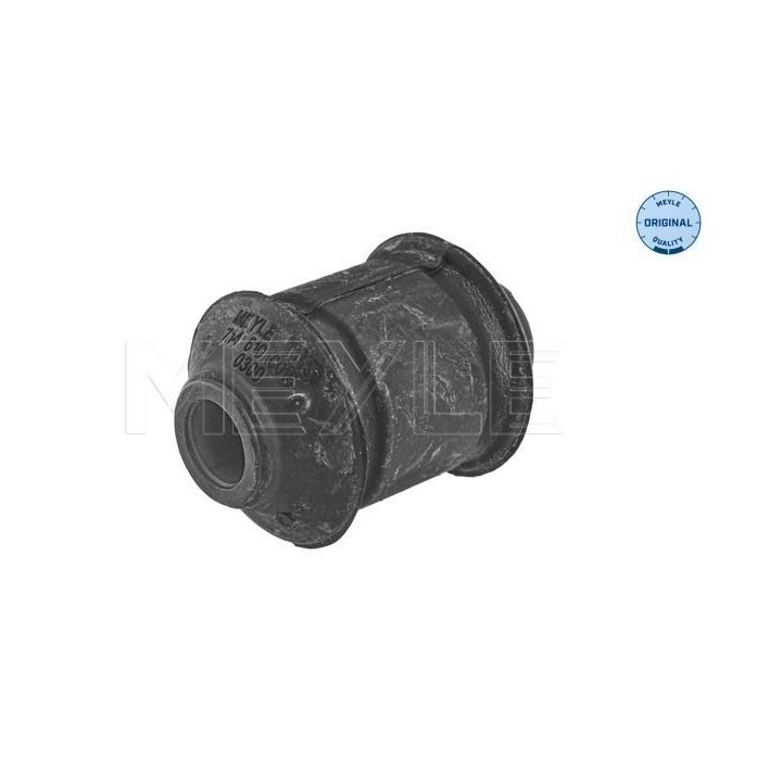 Valdymo svirties/išilginių svirčių įvorė MEYLE 100 407 0015