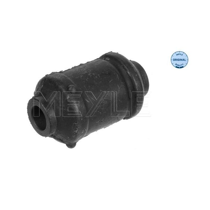 Valdymo svirties/išilginių svirčių įvorė MEYLE 100 407 0027