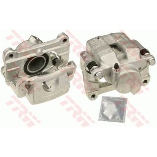 Stabdžių apkaba TRW BCW714