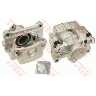 Stabdžių apkaba TRW BCW715