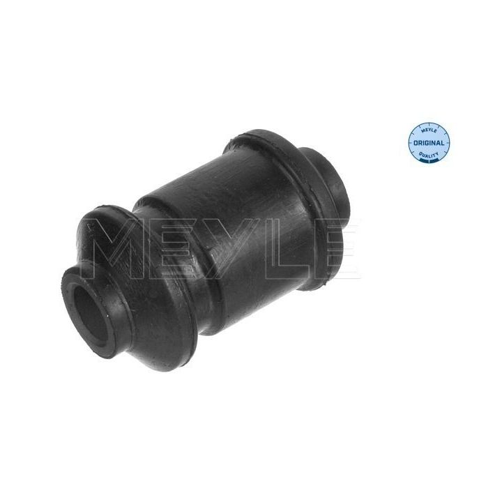 Valdymo svirties/išilginių svirčių įvorė MEYLE 100 422 1190