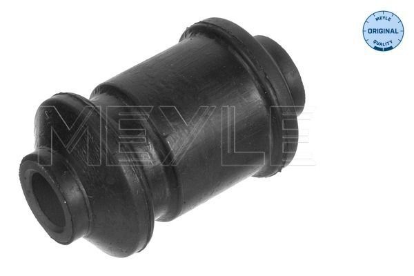 Valdymo svirties/išilginių svirčių įvorė MEYLE 100 422 1190