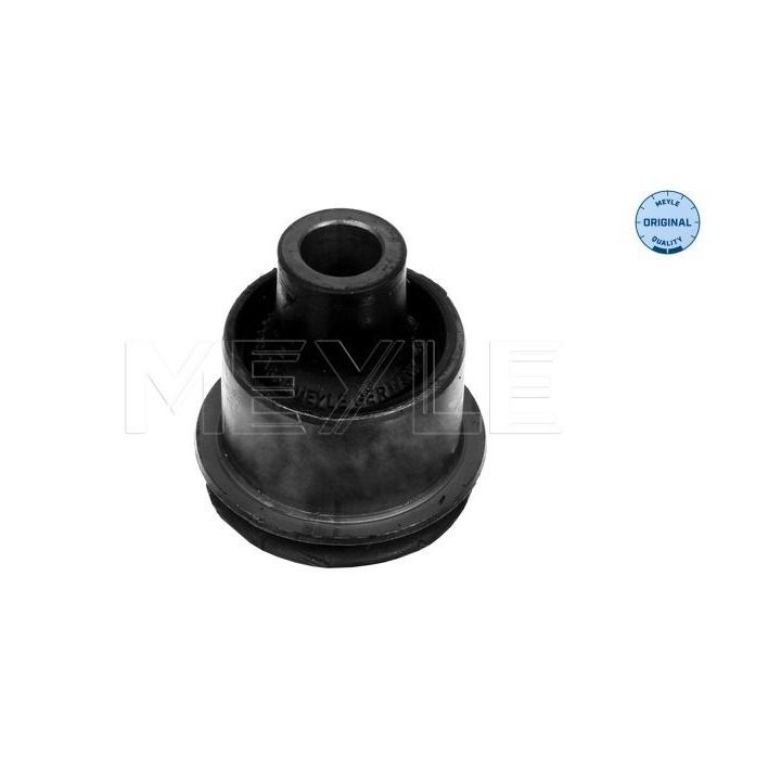 Valdymo svirties/išilginių svirčių įvorė MEYLE 100 505 0004