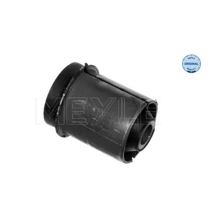 Valdymo svirties/išilginių svirčių įvorė MEYLE 100 505 0017