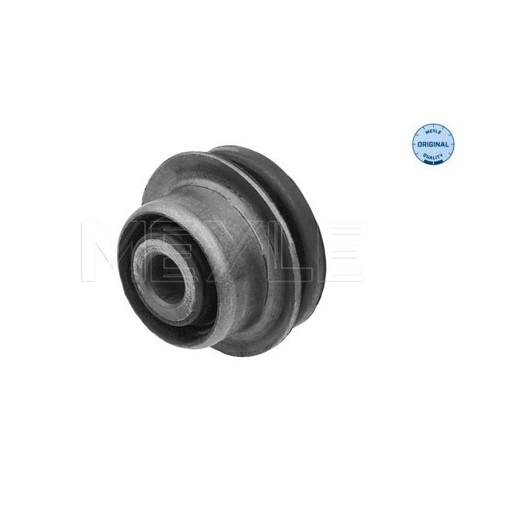 Valdymo svirties/išilginių svirčių įvorė MEYLE 100 505 0018