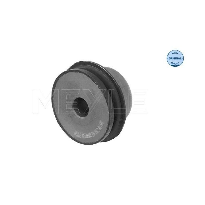 Valdymo svirties/išilginių svirčių įvorė MEYLE 100 505 0018