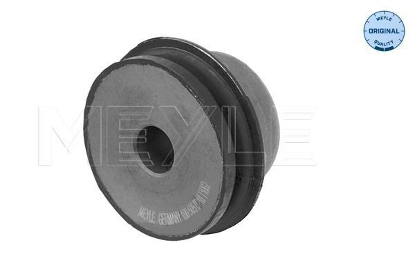 Valdymo svirties/išilginių svirčių įvorė MEYLE 100 505 0018