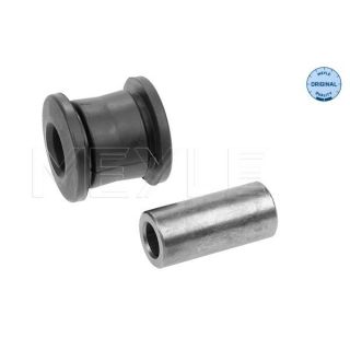 Valdymo svirties/išilginių svirčių įvorė MEYLE 11-14 610 0009