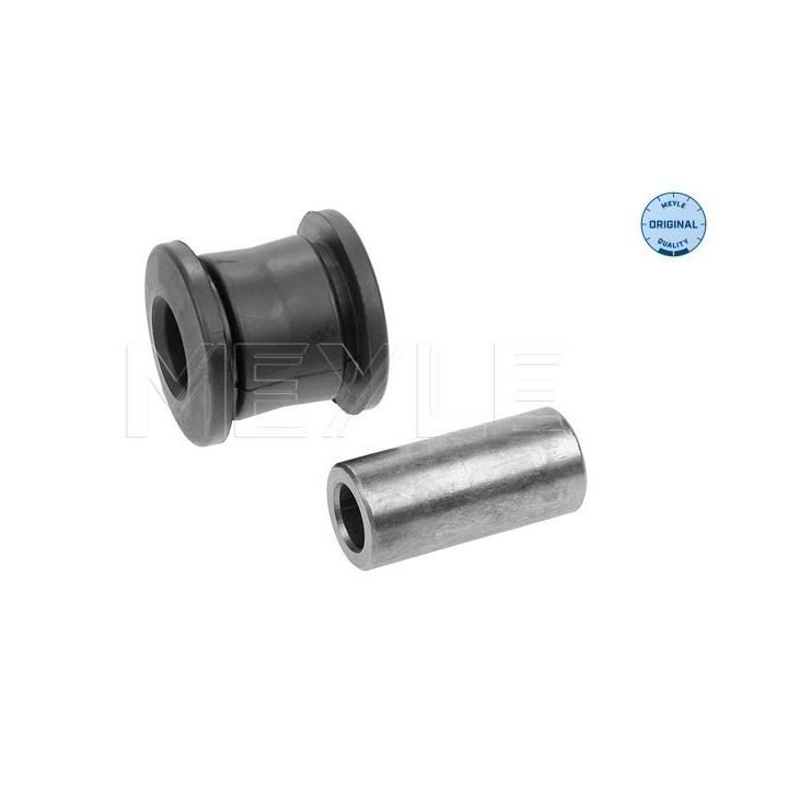 Valdymo svirties/išilginių svirčių įvorė MEYLE 11-14 610 0009