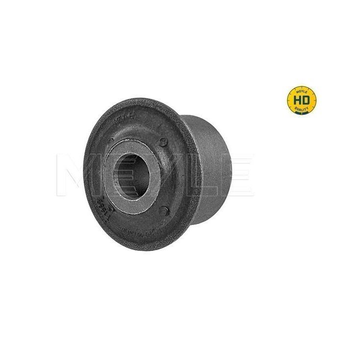 Valdymo svirties/išilginių svirčių įvorė MEYLE 11-14 610 0015/HD