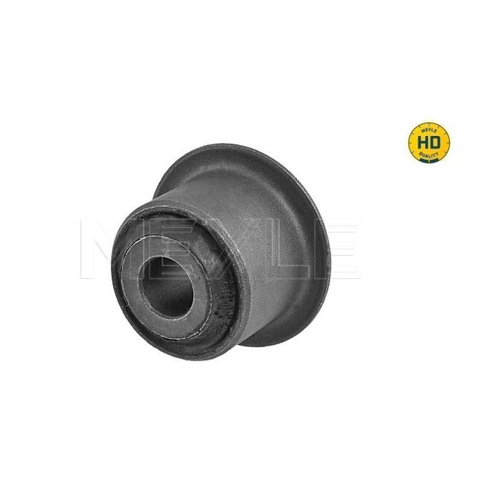 Valdymo svirties/išilginių svirčių įvorė MEYLE 11-14 610 0015/HD