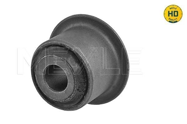 Valdymo svirties/išilginių svirčių įvorė MEYLE 11-14 610 0015/HD