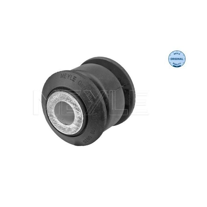 Valdymo svirties/išilginių svirčių įvorė MEYLE 11-14 610 0025
