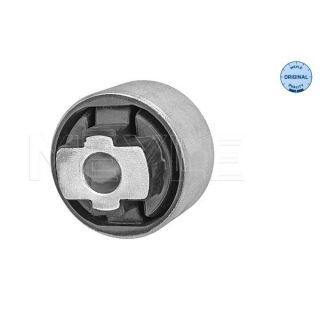 Valdymo svirties/išilginių svirčių įvorė MEYLE 11-14 610 0026