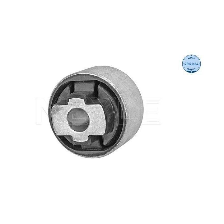 Valdymo svirties/išilginių svirčių įvorė MEYLE 11-14 610 0026