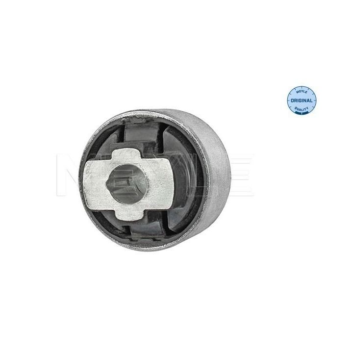 Valdymo svirties/išilginių svirčių įvorė MEYLE 11-14 610 0026