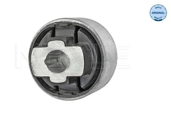 Valdymo svirties/išilginių svirčių įvorė MEYLE 11-14 610 0026