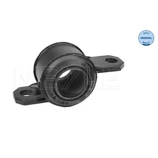 Valdymo svirties/išilginių svirčių įvorė MEYLE 11-14 610 0027