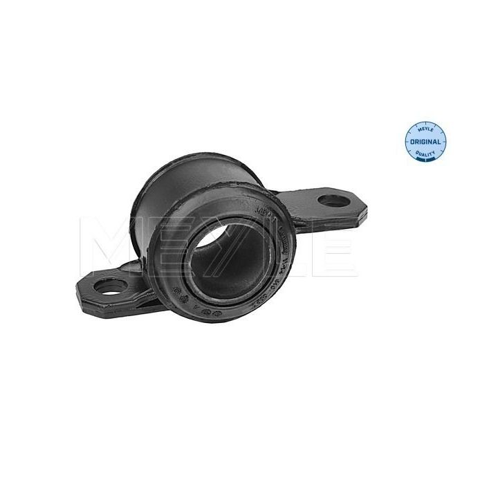 Valdymo svirties/išilginių svirčių įvorė MEYLE 11-14 610 0027