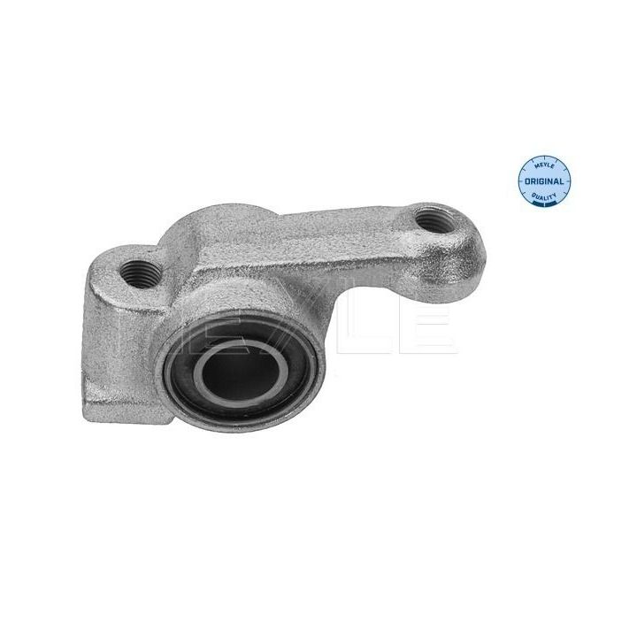 Valdymo svirties/išilginių svirčių įvorė MEYLE 11-14 610 0034