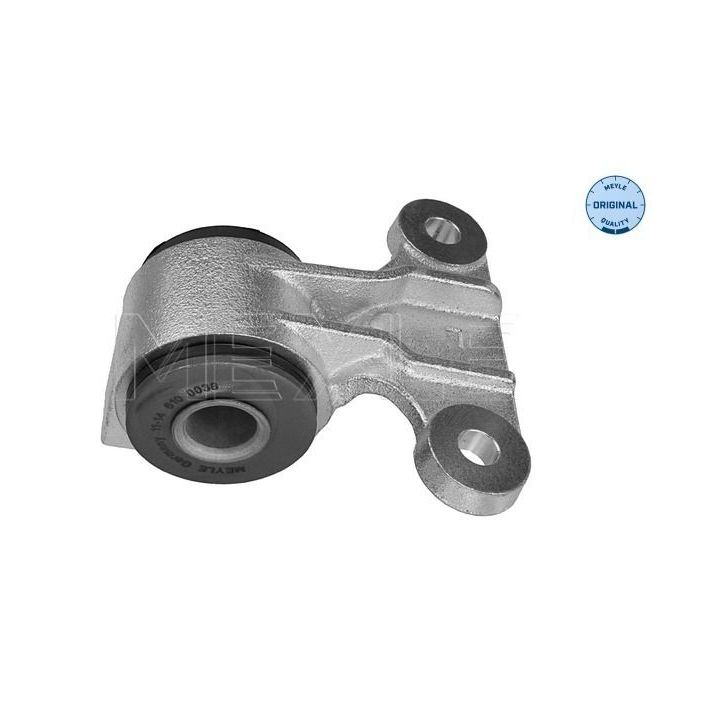 Valdymo svirties/išilginių svirčių įvorė MEYLE 11-14 610 0038