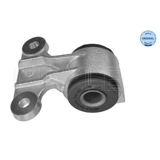 Valdymo svirties/išilginių svirčių įvorė MEYLE 11-14 610 0039