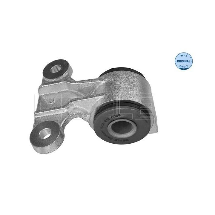 Valdymo svirties/išilginių svirčių įvorė MEYLE 11-14 610 0039