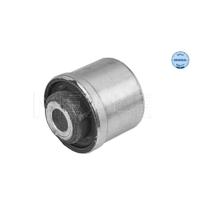 Valdymo svirties/išilginių svirčių įvorė MEYLE 16-14 079 9064