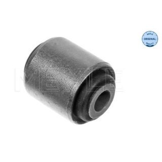 Valdymo svirties/išilginių svirčių įvorė MEYLE 16-14 081 9929