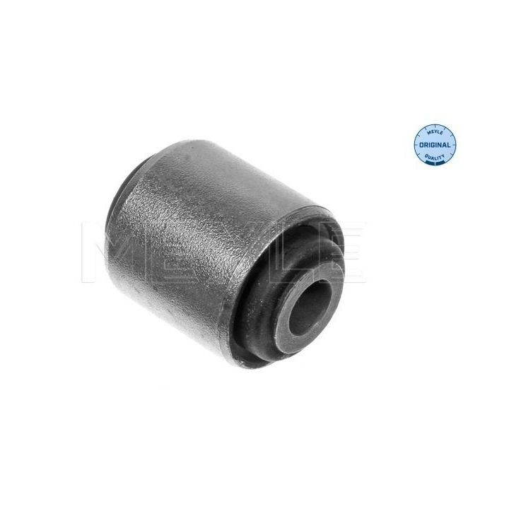 Valdymo svirties/išilginių svirčių įvorė MEYLE 16-14 081 9929