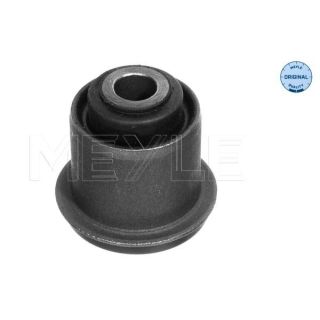 Valdymo svirties/išilginių svirčių įvorė MEYLE 16-14 083 1364