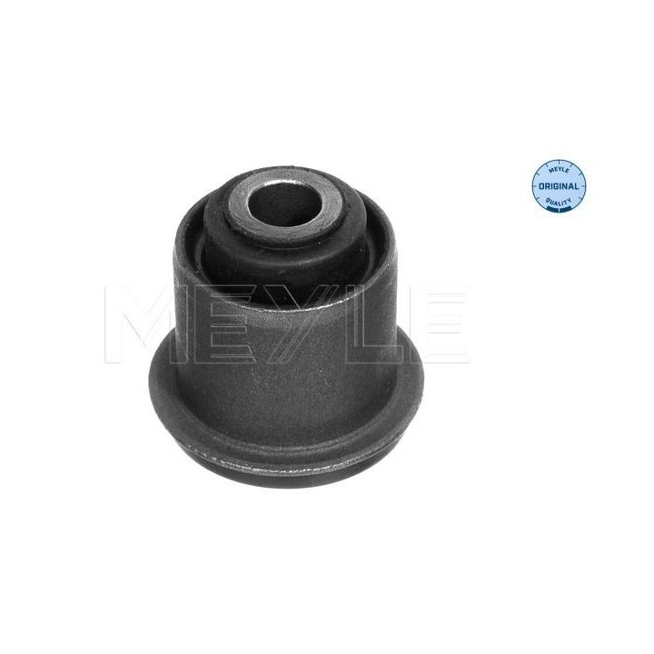 Valdymo svirties/išilginių svirčių įvorė MEYLE 16-14 083 1364