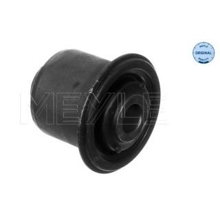 Valdymo svirties/išilginių svirčių įvorė MEYLE 16-14 610 0000