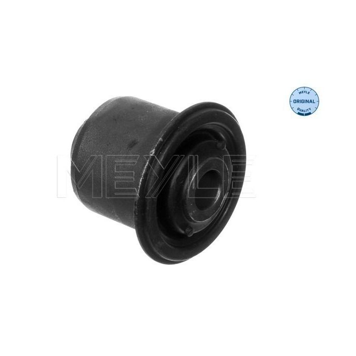 Valdymo svirties/išilginių svirčių įvorė MEYLE 16-14 610 0000