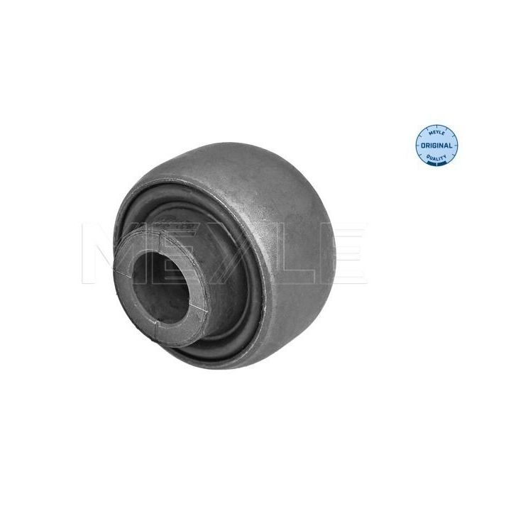 Valdymo svirties/išilginių svirčių įvorė MEYLE 16-14 610 0001