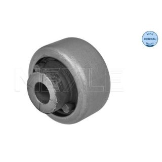 Valdymo svirties/išilginių svirčių įvorė MEYLE 16-14 610 0002