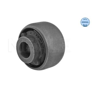 Valdymo svirties/išilginių svirčių įvorė MEYLE 16-14 610 0003