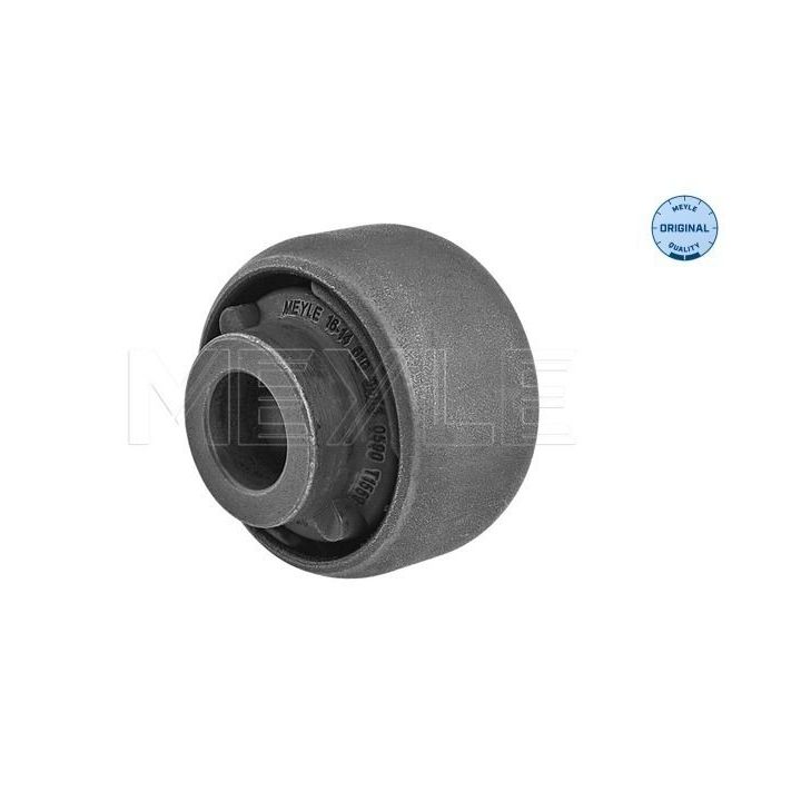 Valdymo svirties/išilginių svirčių įvorė MEYLE 16-14 610 0003