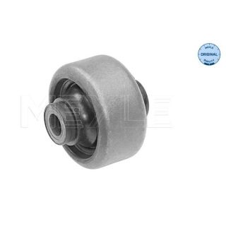 Valdymo svirties/išilginių svirčių įvorė MEYLE 16-14 610 0005