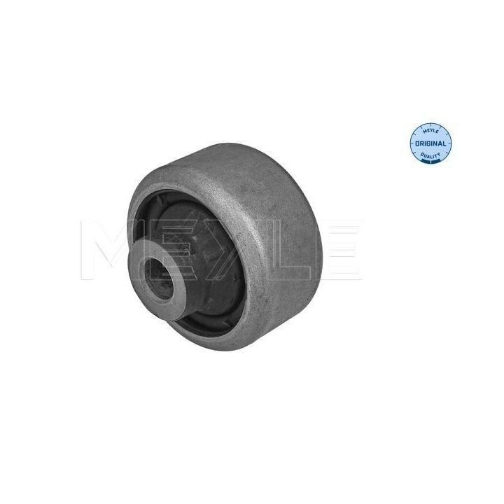 Valdymo svirties/išilginių svirčių įvorė MEYLE 16-14 610 0006