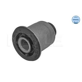 Valdymo svirties/išilginių svirčių įvorė MEYLE 16-14 610 0007