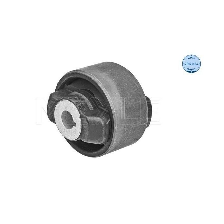 Valdymo svirties/išilginių svirčių įvorė MEYLE 16-14 610 0008