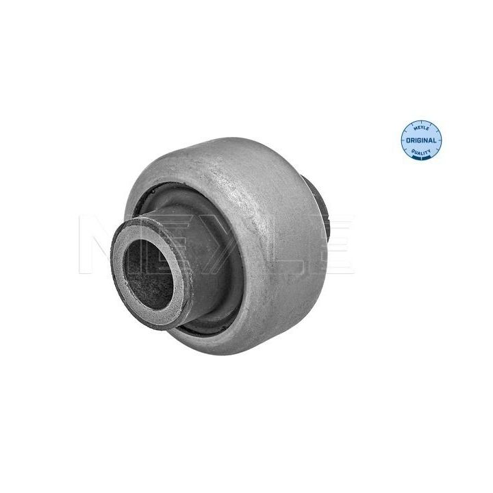 Valdymo svirties/išilginių svirčių įvorė MEYLE 16-14 610 0011