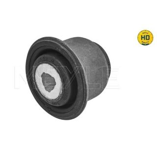 Valdymo svirties/išilginių svirčių įvorė MEYLE 16-14 610 0013/HD