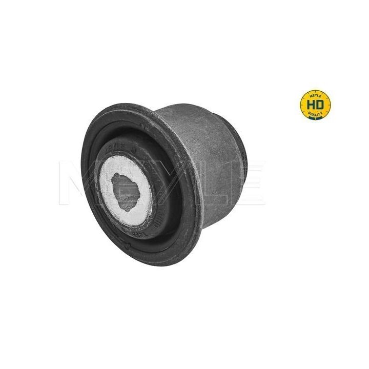 Valdymo svirties/išilginių svirčių įvorė MEYLE 16-14 610 0013/HD